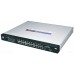 SWITCH: CISCO SRW2024